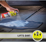 Tuff Stuff Multi-Purpose Foam cleaner 22 oz