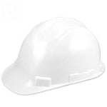 Worksite Safety Helmet