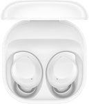 Samsung Galaxy Buds Core SM-R410 (2025) | Latin American Stock | Bluetooth 5.4 | Active Noise Cancelation