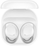 Samsung Galaxy Buds Core SM-R410 (2025) | Latin American Stock | Bluetooth 5.4 | Active Noise Cancelation