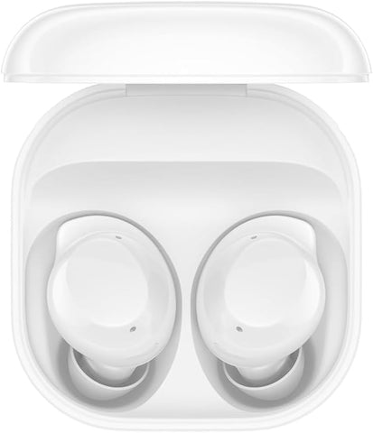 Samsung Galaxy Buds Core SM-R410 (2025) | Latin American Stock | Bluetooth 5.4 | Active Noise Cancelation