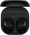 Samsung Galaxy Buds Core SM-R410 (2025) | Latin American Stock | Bluetooth 5.4 | Active Noise Cancelation