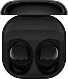 Samsung Galaxy Buds Core SM-R410 (2025) | Latin American Stock | Bluetooth 5.4 | Active Noise Cancelation
