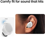 Samsung Galaxy Buds Core SM-R410 (2025) | Latin American Stock | Bluetooth 5.4 | Active Noise Cancelation