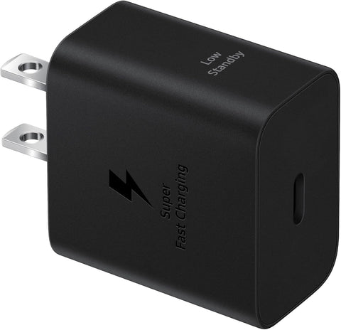 Samsung Duo 50W AC Adapter