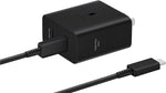 Samsung Duo 50W AC Adapter