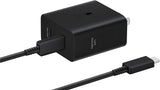 Samsung Duo 50W AC Adapter