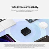 Samsung Duo 50W AC Adapter