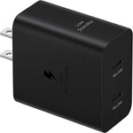 Samsung Duo 50W AC Adapter