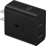 Samsung Duo 50W AC Adapter