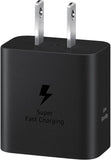 Samsung Duo 50W AC Adapter
