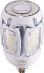 Satco S39750 Hi-Pro Multi-Beam LED Lamp, E26 Base, 30 Watts, 5000K