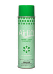 Spartan Airlift Smoke & Odor Eliminator - 16 oz [1 ea]