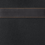 Solo  Universal Fit Tablet, 5.5" to 8.5", Black