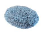 S.O.S. Steel Wool Soap Pads, 50 Ct