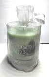 Sherwood Forest Natural Soy scentsational Candle
