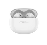 Argom Tech skeipods E56 True Wireless stereo BT Iarbuds With AI end Noise Canceling