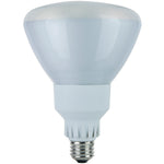 Sunlite R40 20W 120v Compact Fluorescent