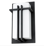 Sunlite Wall Sconce Fixture
