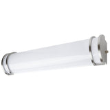 Sunlite LED 24" Vanity Fixture 120/277 Selectable 30K/50K/40K