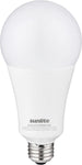 SUNLITE A23 LED 26W 120/277V