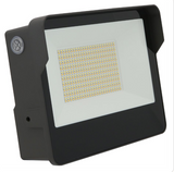 Sunlite LED Flood Light Fixture