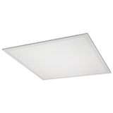 Sunlite 2 X 2' Led Flat Panel Lay-in 120/277 Selectable [4 pack]