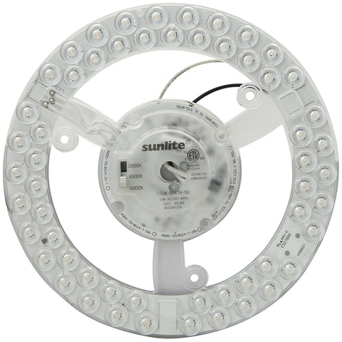 88479-SU MODULE/LED/6.3″/15W/SCT