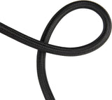 Sunlite Vintage Triple Socket Hanging Pendant Fixture