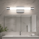 Sunlite  18-Inch LED  Vanity Light Fixture, 20 Watts, 1 Color Selectable 30K/40K/50K
