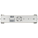 Sunlite LED 24" Vanity Fixture 120/277 Selectable 30K/50K/40K