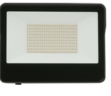 Sunlite LED Flood Light Fixture