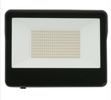 lood Light Fixture 100W/120W/150W 120-277V 0-10V Dimming 30K/40K/50K Photocell