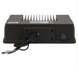 lood Light Fixture 100W/120W/150W 120-277V 0-10V Dimming 30K/40K/50K Photocell