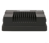 lood Light Fixture 100W/120W/150W 120-277V 0-10V Dimming 30K/40K/50K Photocell