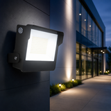 Sunlite LED Flood Light Fixture