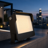 Sunlite LED Flood Light Fixture