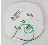 Sunlite  MODULE/LED/6.5''/30W/SCT/AC LED MODULE Ceiling Mounted LED Retrofit Kit