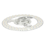 Sunlite 88479 7" LED Light Engine Module, 15 Watts ,CCT 30K,40K,50K.