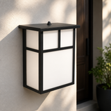 Sunlite LED Fixture (88683)  12 watt - 120 volt -CCT Selectable, 30K/40K/50K