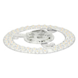Sunshine Lighting B3167199 Sunlite AC LED Light Engine Module - 15W - 1350 Lumens - 120V - 3000-4000-5000K - Clear