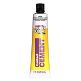 The Original SuperGlue T-CC Contact Cement