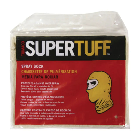Trimaco SUPERTUFF Spray Soc
