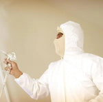 Trimaco SUPERTUFF Spray Soc