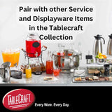 Tablecraft - 1.5gal Beverage Dispenser