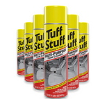 Tuff Stuff Multi-Purpose Foam cleaner 22 oz