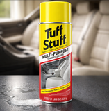 Tuff Stuff Multi-Purpose Foam cleaner 22 oz