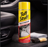 Tuff Stuff Multi-Purpose Foam cleaner 22 oz