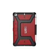 UAG Metropolis Folio Case  for iPad Mini 5 / Mini 4 Case