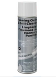 Victoria Bay Oven & Grill Cleaner Aerosol Foaming [1 ea]